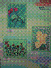 flower show2004 161.jpg